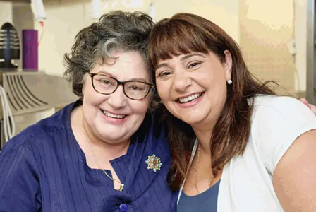 After 30 Years Of Chocolate Making, Adora Is Innovating