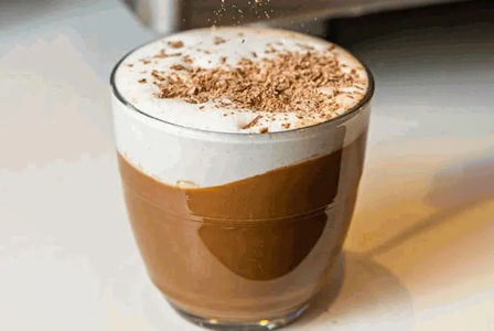 Adora Handmade Chocolate Opens New Store At Wynyard In The CBD