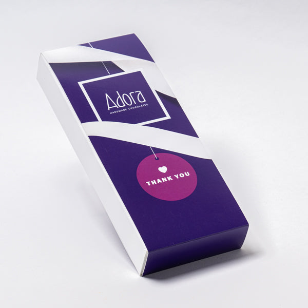 10 chocolate box
