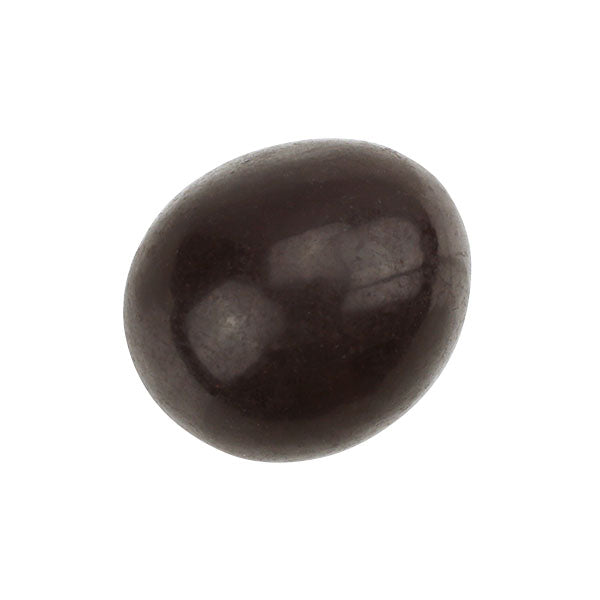 AUSTRALIAN MACADAMIA BITE - Adora Handmade Chocolates