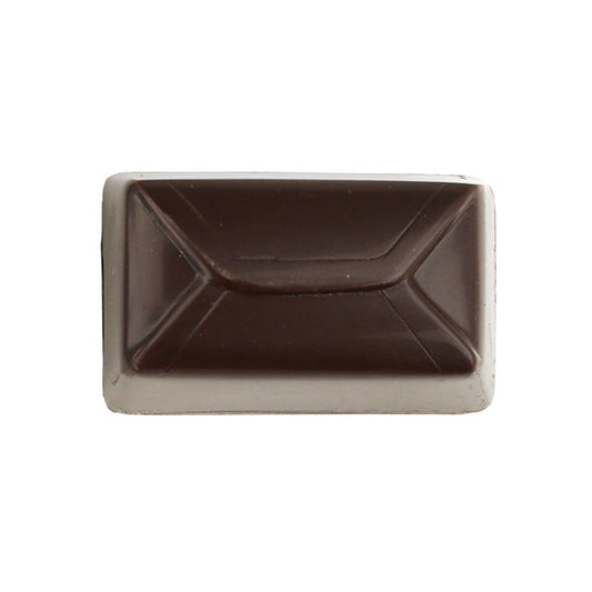 BLACK BOX - Adora Handmade Chocolates