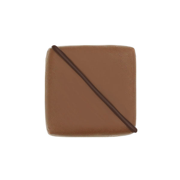 DAKAR - Adora Handmade Chocolates