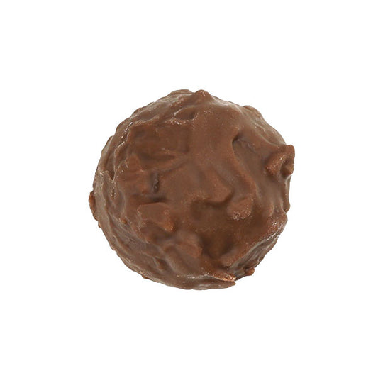 GIA TRUFFLE  -  Adora Handmade Chocolates