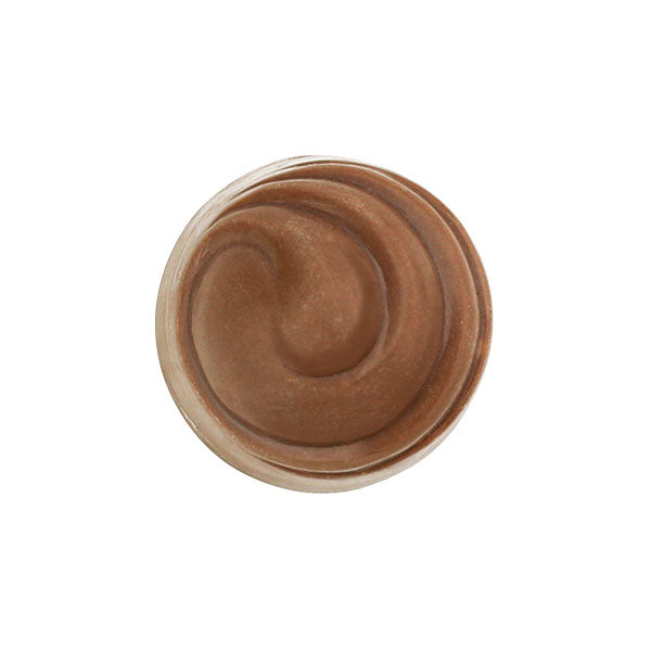 LIQUID CARAMEL - Adora Handmade Chocolates