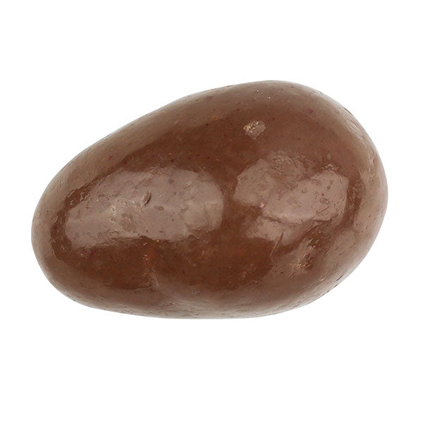 MILK CHOCOLATE AUSTRALIAN STRAWBERRY - Adora Handmade Chocolates