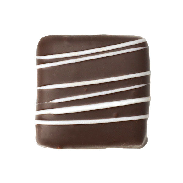 MINT SLICE - Adora Handmade Chocolates