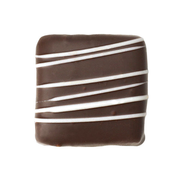 MINT SLICE -  Adora Handmade Chocolates