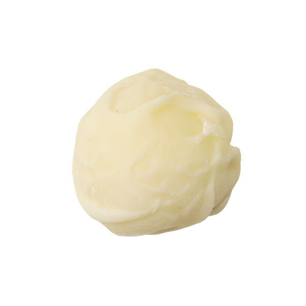 ORANGE CHAMPAGNE TRUFFLE - Adora Handmade Chocolates
