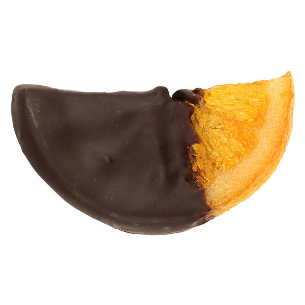 ORANGE RIND - Adora Handmade Chocolates