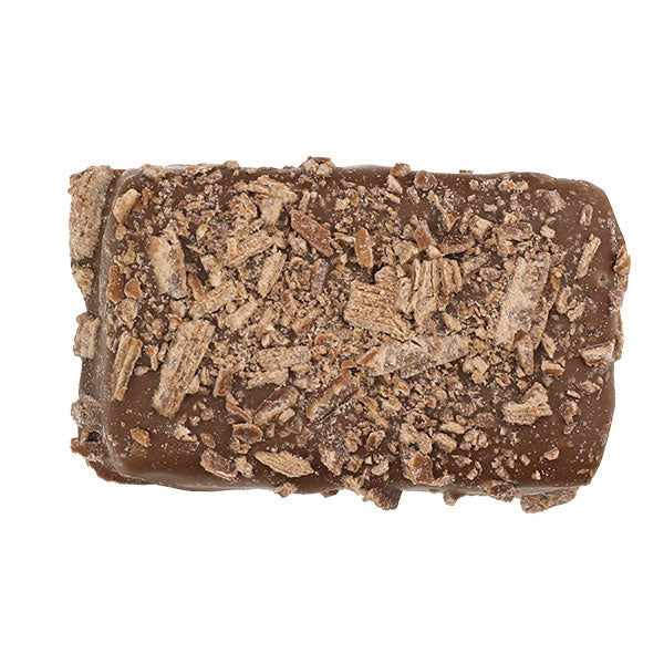 PEPE SAYA CULTURED BUTTER TRUFFLE - Adora Handmade Chocolates