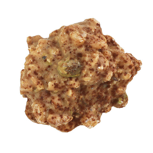 PISTACHIO CLUSTER - Adora Handmade Chocolates