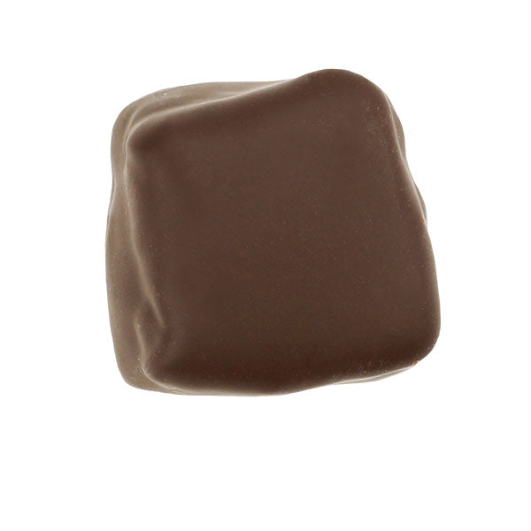 ROSE ALMOND TURKISH DELIGHT - Adora Handmade Chocolates