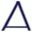 logo of Adora Handmade Chocolates in Sydney | Chocolate Hampers | Chocolate Boxes
