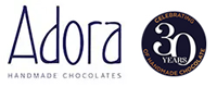 Adora Handmade Chocolates 