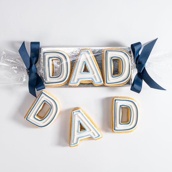ADORA Fathers Day 05.07.21 600x600 (5 of 15)