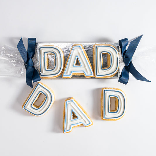 ADORA Fathers Day 05.07.21 600x600 (5 of 15)