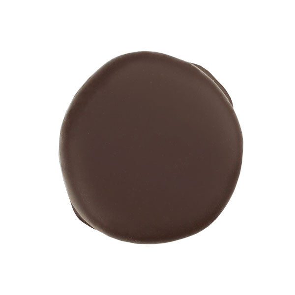 GLAZED GINGER  -  Adora Handmade Chocolates