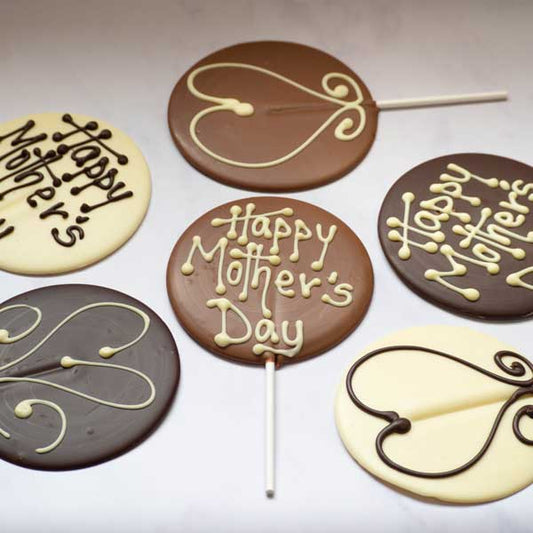 mothers-day-chocolate-lollipops