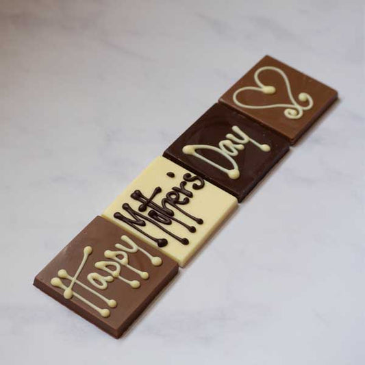 mothers-day-chocolate-plaques