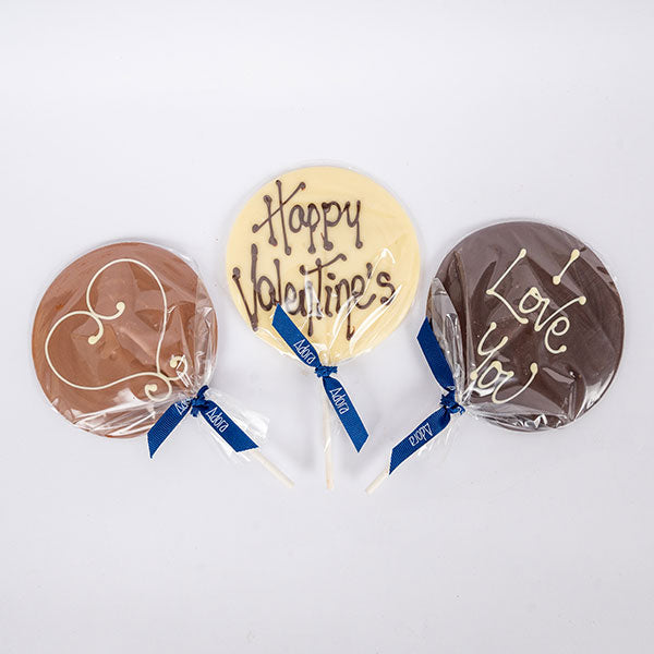 valentines-lollipop